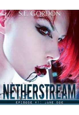 Netherstream - Episode 1: Jane Doe