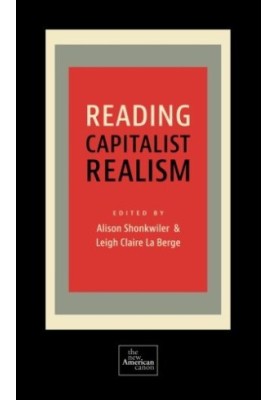 Reading Capitalist Realism