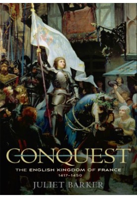 Conquest