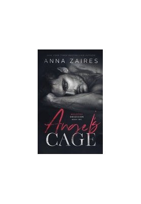 Angel's Cage
