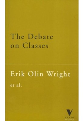 The Debate on Classes
