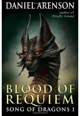 Blood of Requiem