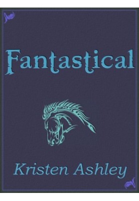 [Fantasyland 03] • Fantastical