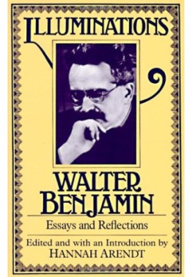 Illuminations: Essays and Reflections