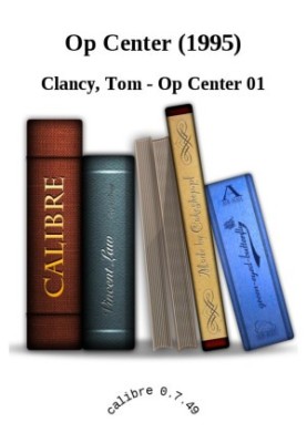 Op Center