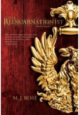The Reincarnationist