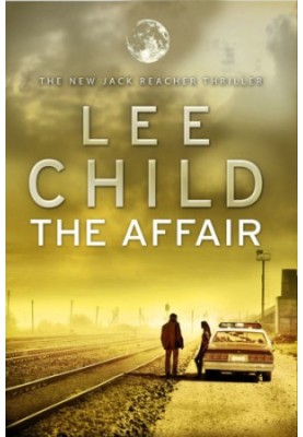 The Affair