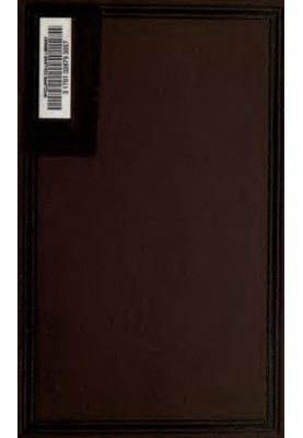 The complete works of Thomas Manton, Volume 19