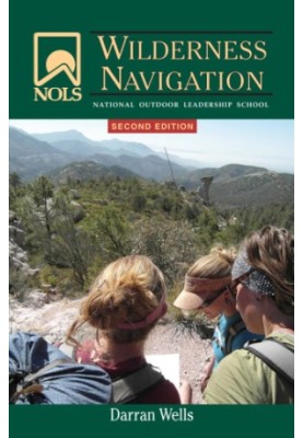 NOLS Wilderness Navigation