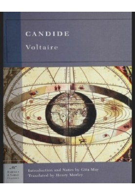 Candide
