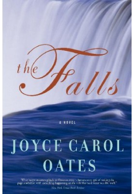The Falls