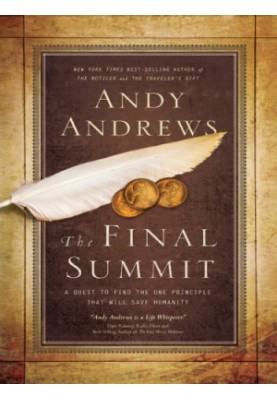 The Final Summit