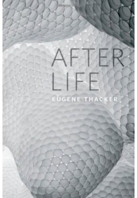 After Life