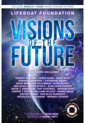 Visions of the Future