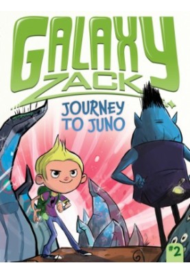 Journey to Juno