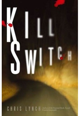 Kill Switch