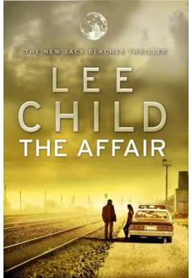 The Affair