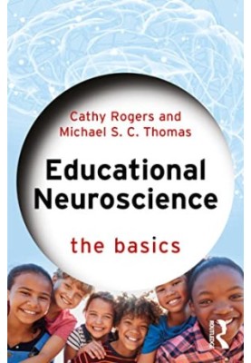 Educational Neuroscience (The Basics)