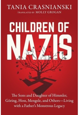Children of Nazis