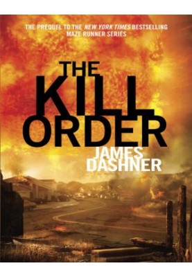 The Kill Order