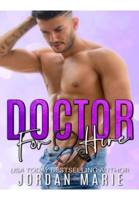 Doctor For Hire