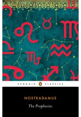 The Prophecies