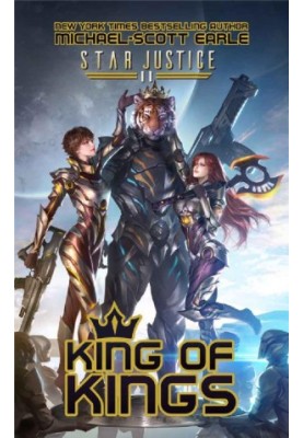 King of Kings