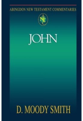 John