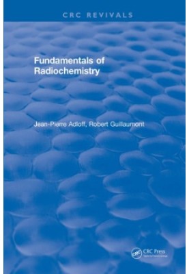 Fundamentals of radiochemistry
