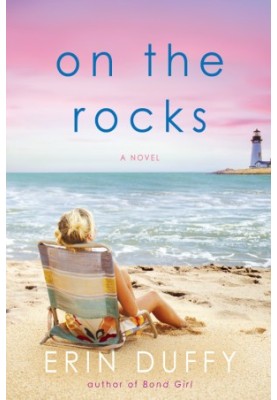 On the Rocks