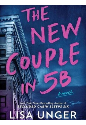 The New Couple in 5B