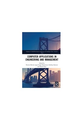 Computer Applications in Engineering and Management