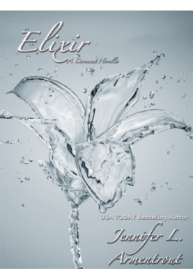 Elixir