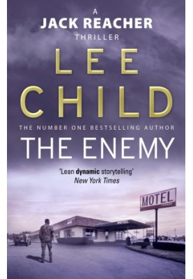 The Enemy