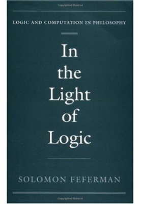 In the Light of Logic