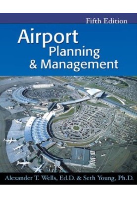 Airport planning & management