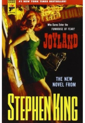 Joyland
