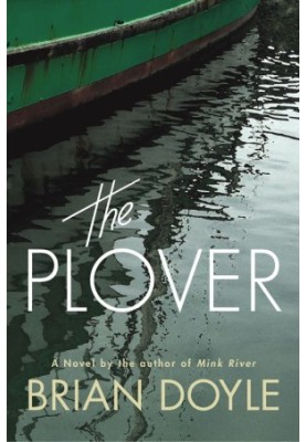 The Plover · a Novel