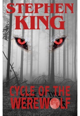 Cycle of the Werewolf