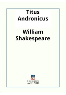 Titus Andronicus