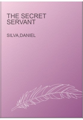 The Secret Servant