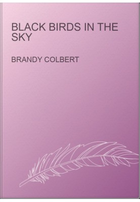 Black Birds in the Sky