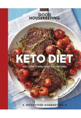 Keto Diet