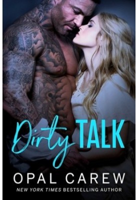 Dirty Talk