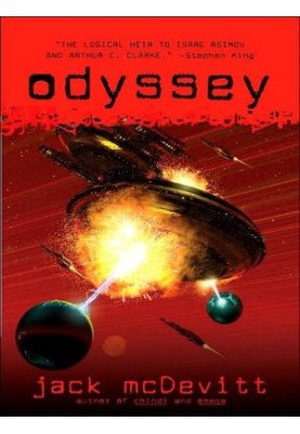 Odyssey