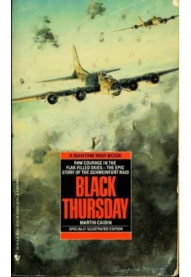Black Thursday