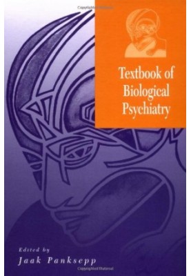 Textbook of Biological Psychiatry