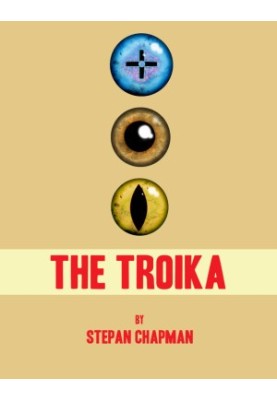 The Troika