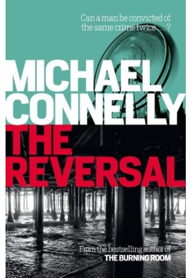 The Reversal