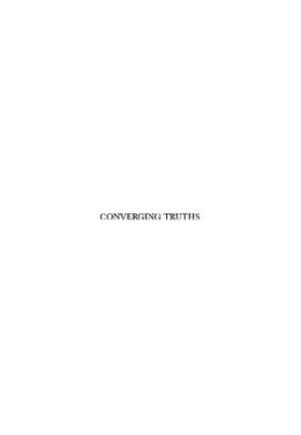 Converging Truths: Euripides' Ion and the Athenian Quest for Self-Definition